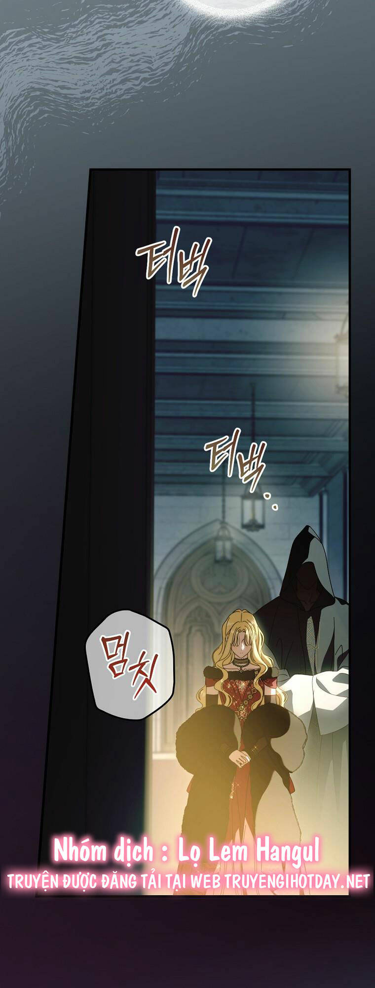 Phương Pháp Khiến Phu Quân Đứng Về Phía Tôi - Chapter 87 - Page 42