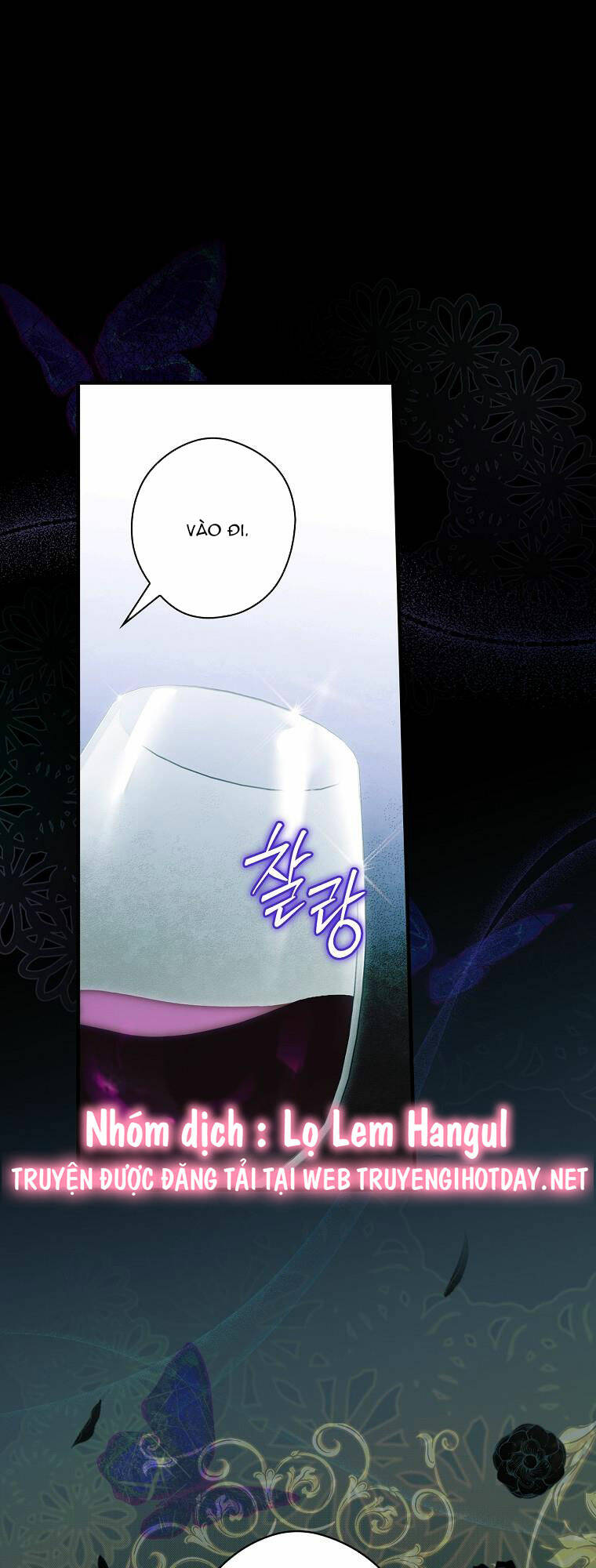 Phương Pháp Khiến Phu Quân Đứng Về Phía Tôi - Chapter 87 - Page 46