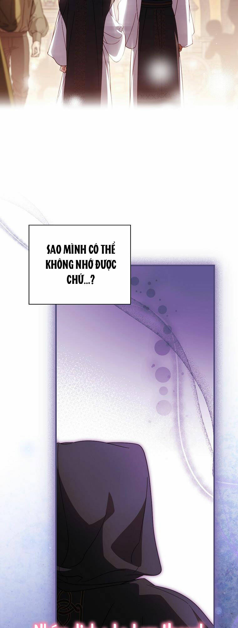 Phương Pháp Khiến Phu Quân Đứng Về Phía Tôi - Chapter 87 - Page 4