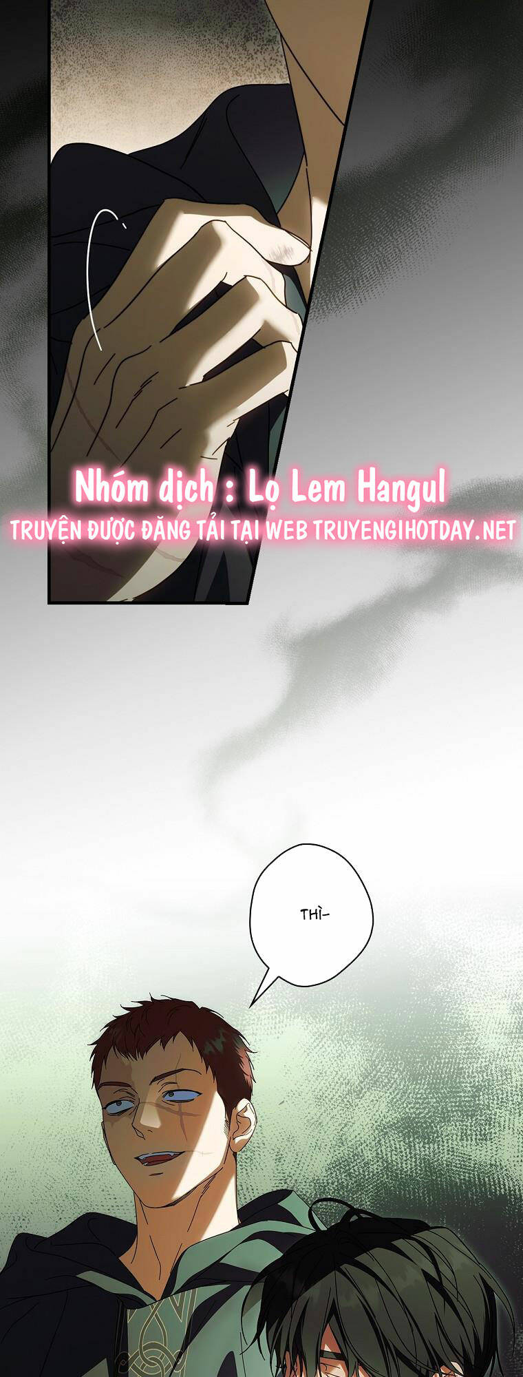 Phương Pháp Khiến Phu Quân Đứng Về Phía Tôi - Chapter 87 - Page 50