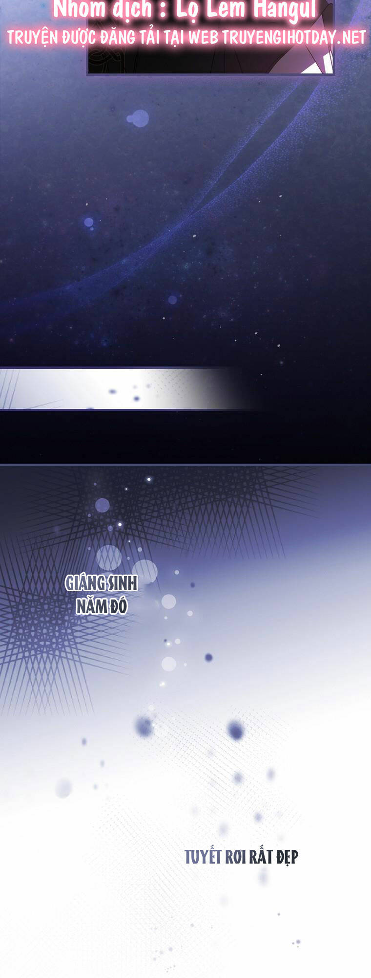 Phương Pháp Khiến Phu Quân Đứng Về Phía Tôi - Chapter 87 - Page 5