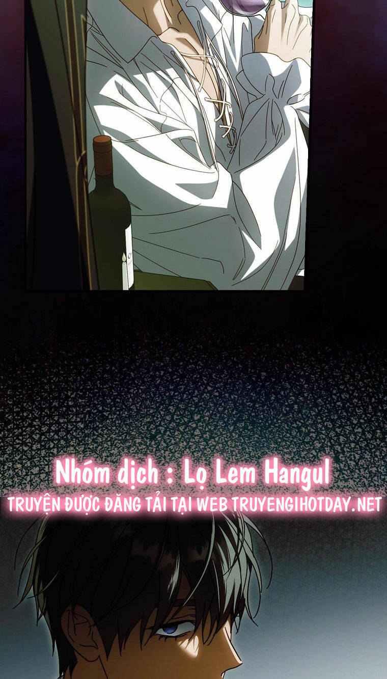 Phương Pháp Khiến Phu Quân Đứng Về Phía Tôi - Chapter 88 - Page 10