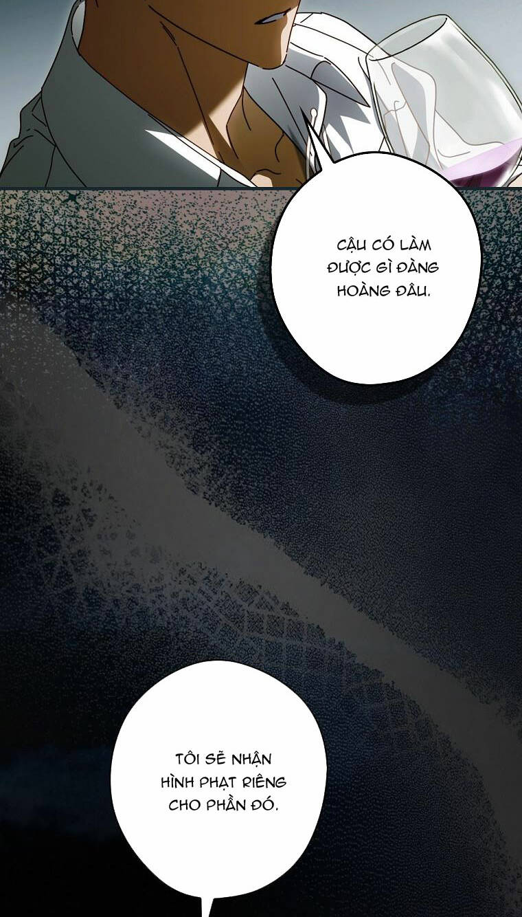 Phương Pháp Khiến Phu Quân Đứng Về Phía Tôi - Chapter 88 - Page 11