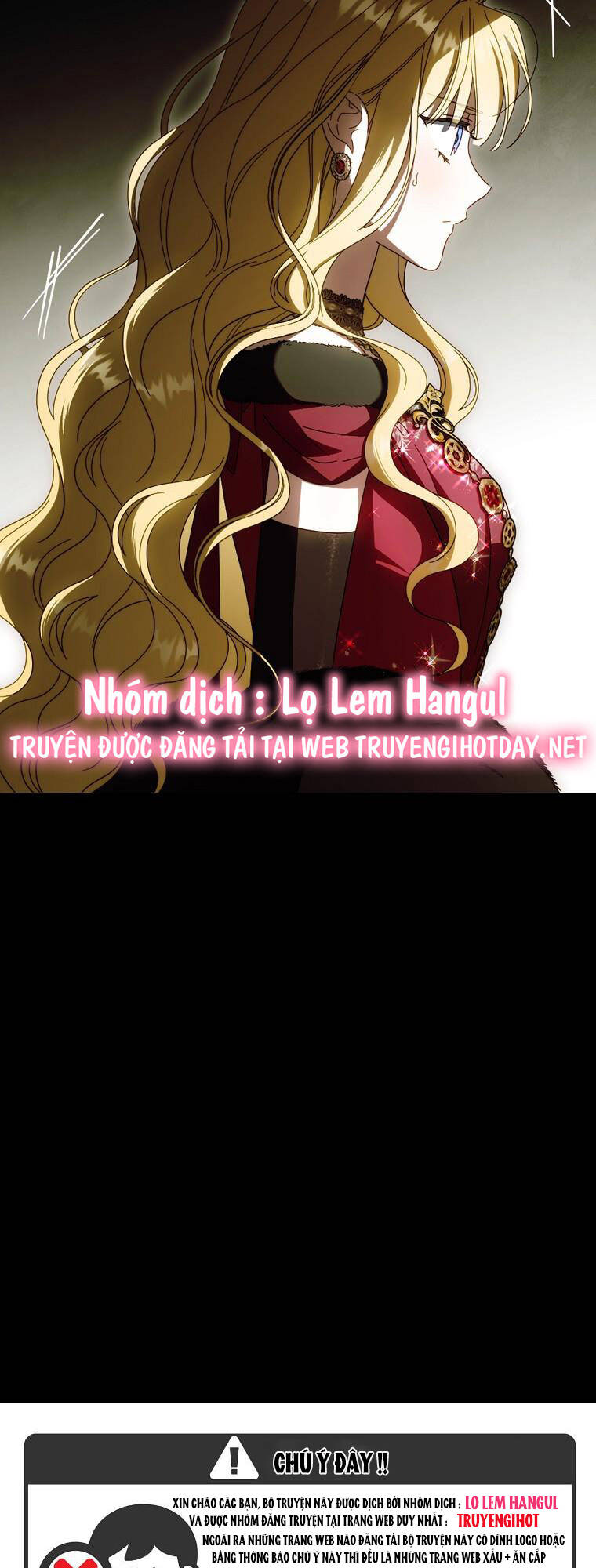 Phương Pháp Khiến Phu Quân Đứng Về Phía Tôi - Chapter 88 - Page 13