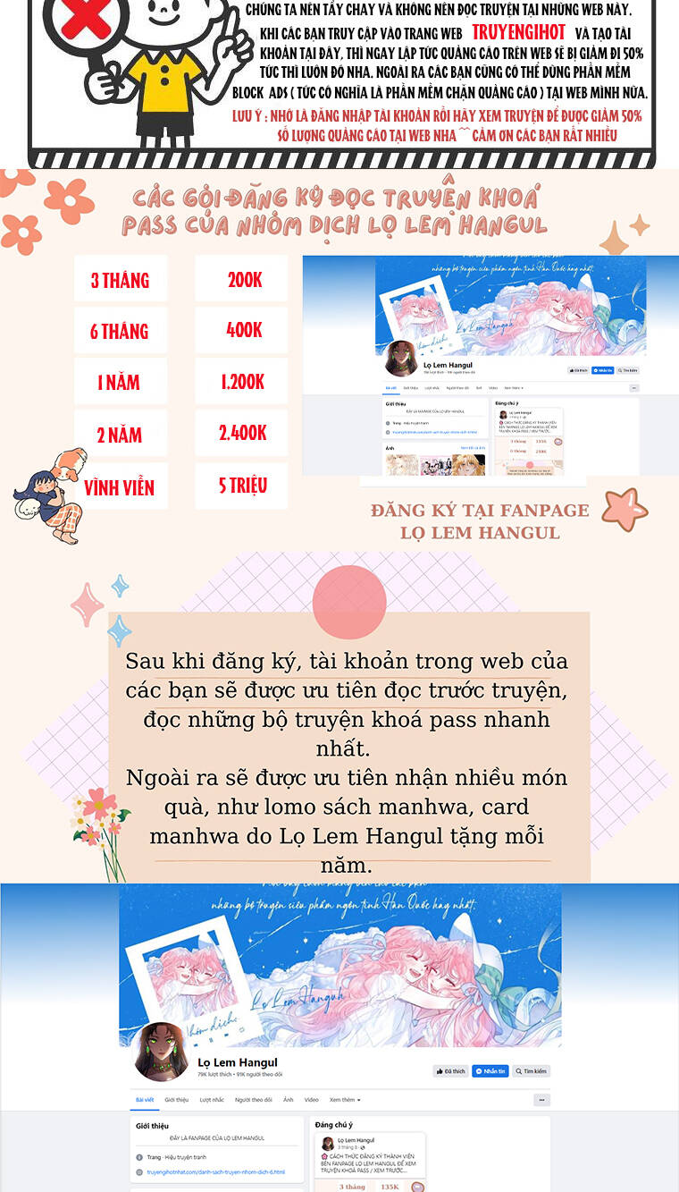 Phương Pháp Khiến Phu Quân Đứng Về Phía Tôi - Chapter 88 - Page 14