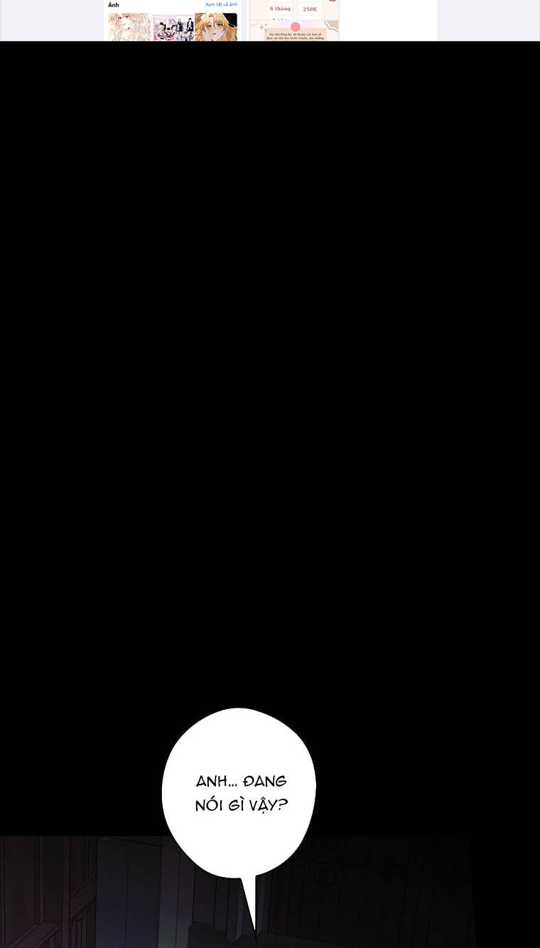 Phương Pháp Khiến Phu Quân Đứng Về Phía Tôi - Chapter 88 - Page 15