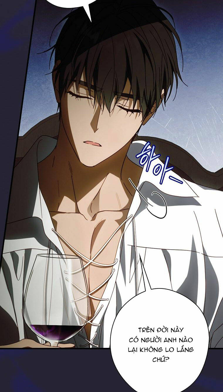 Phương Pháp Khiến Phu Quân Đứng Về Phía Tôi - Chapter 88 - Page 18