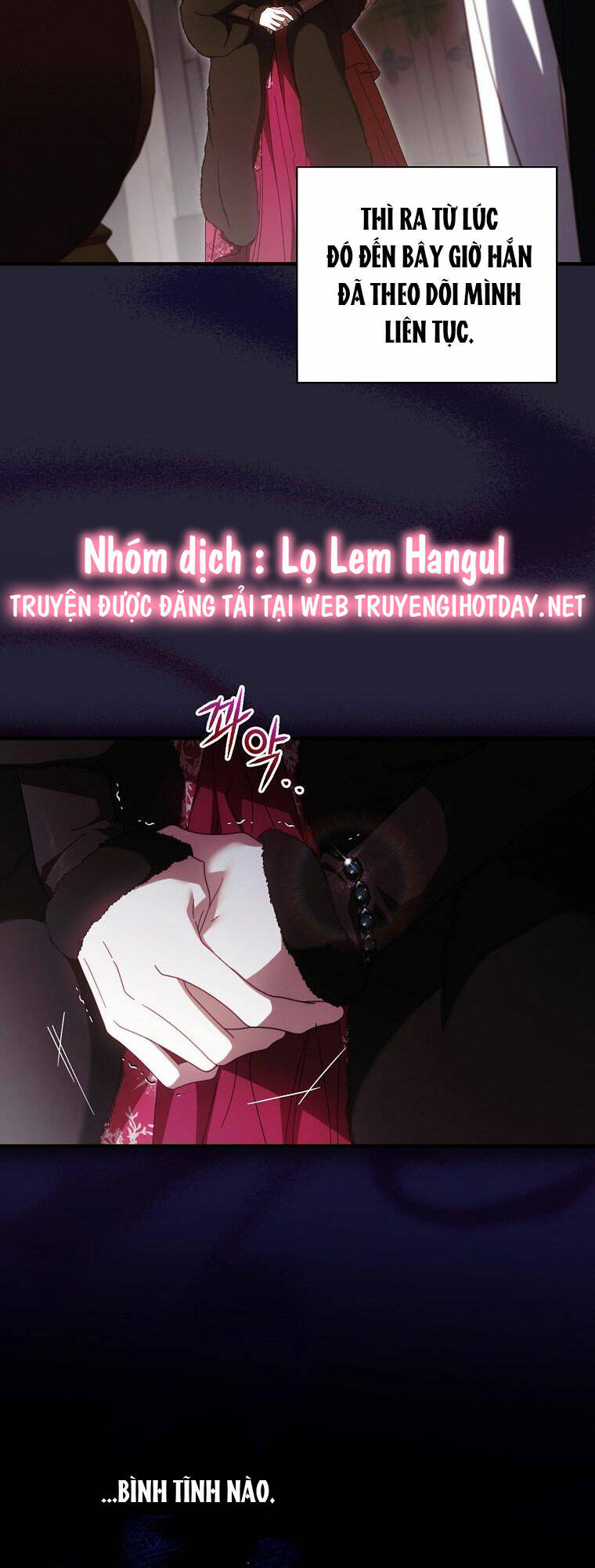 Phương Pháp Khiến Phu Quân Đứng Về Phía Tôi - Chapter 88 - Page 20