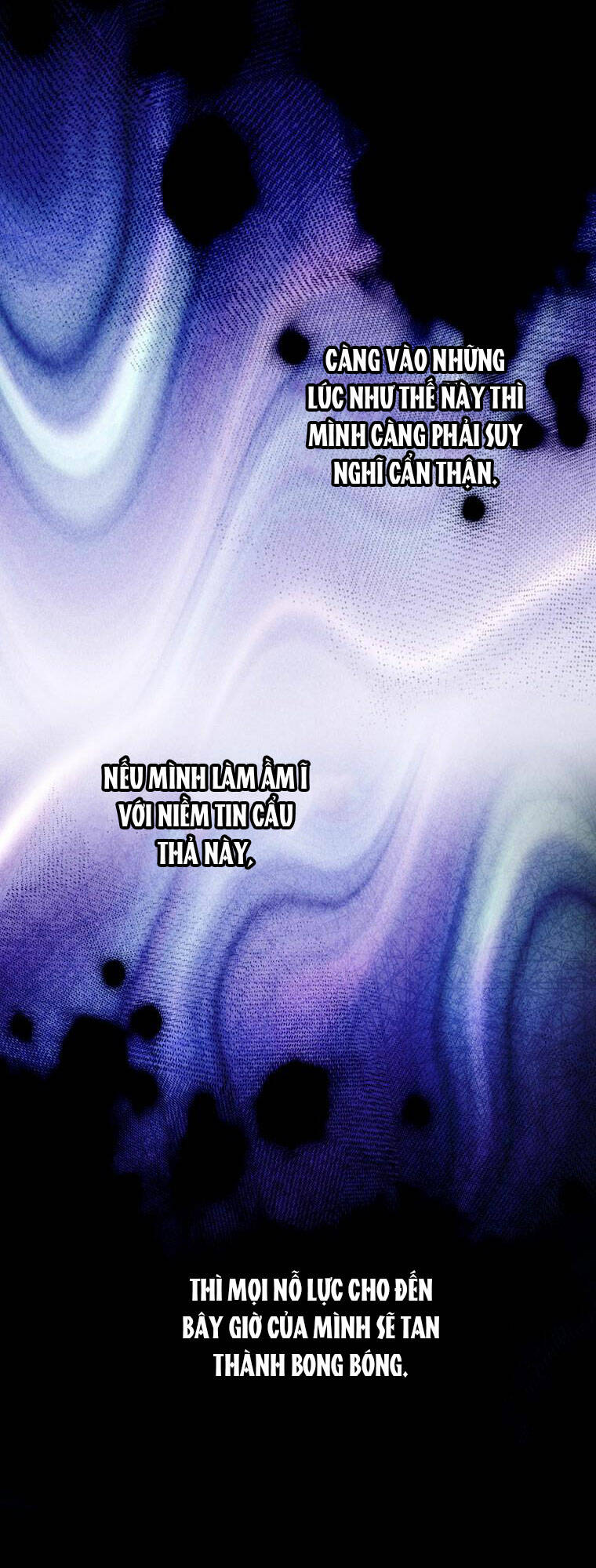 Phương Pháp Khiến Phu Quân Đứng Về Phía Tôi - Chapter 88 - Page 21