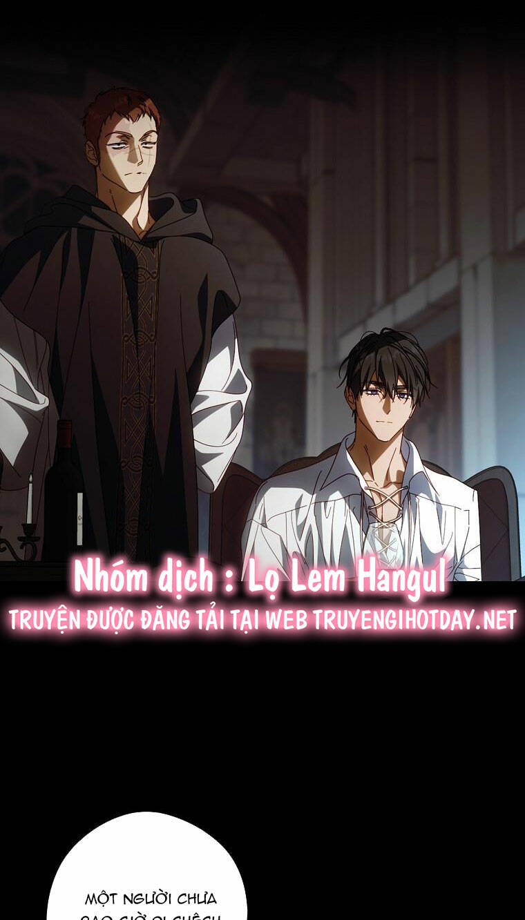 Phương Pháp Khiến Phu Quân Đứng Về Phía Tôi - Chapter 88 - Page 22