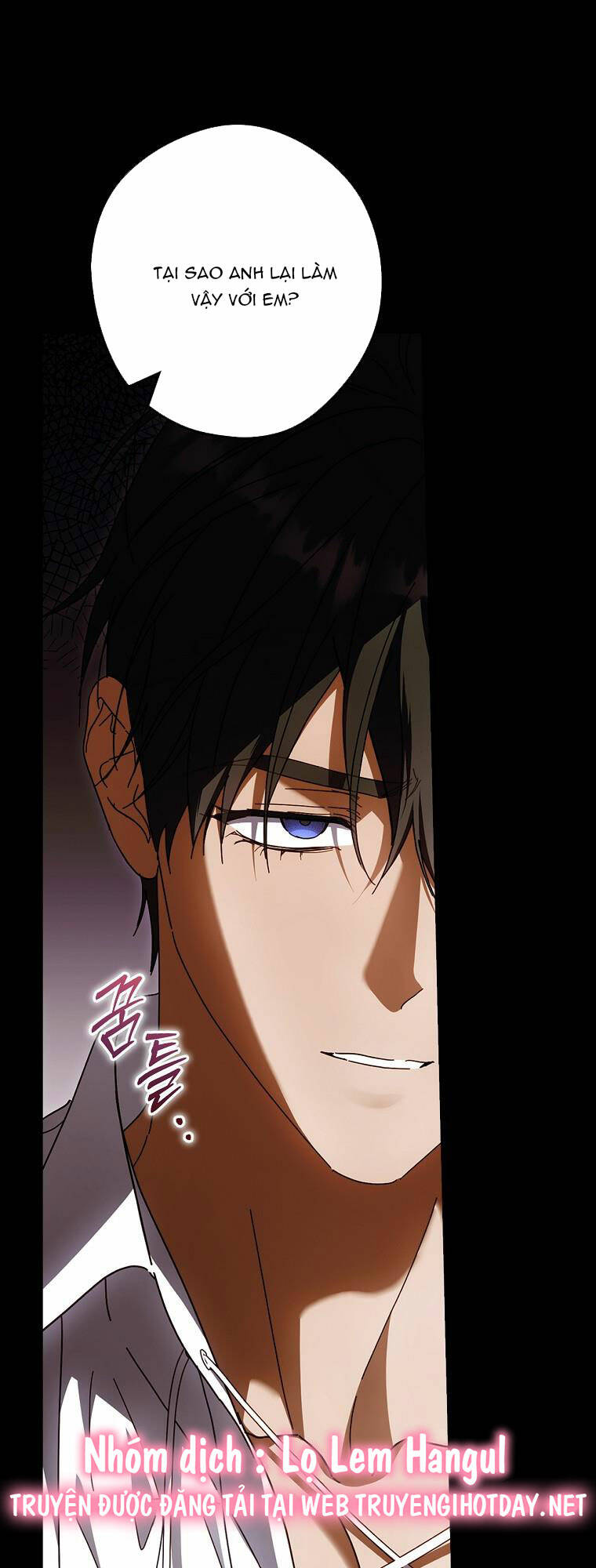 Phương Pháp Khiến Phu Quân Đứng Về Phía Tôi - Chapter 88 - Page 24