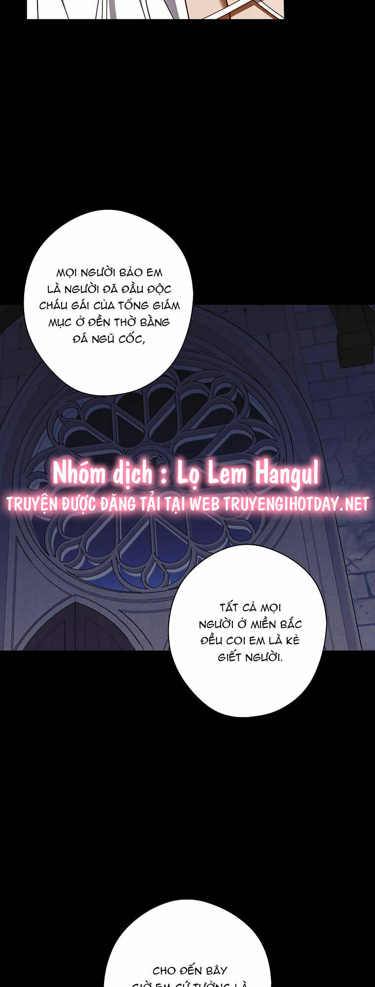 Phương Pháp Khiến Phu Quân Đứng Về Phía Tôi - Chapter 88 - Page 25