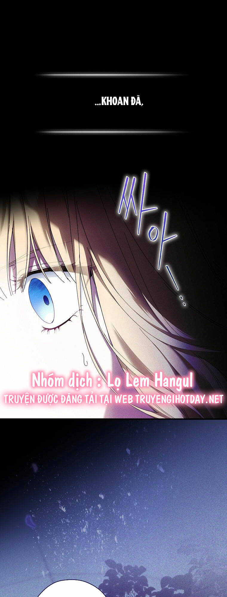 Phương Pháp Khiến Phu Quân Đứng Về Phía Tôi - Chapter 88 - Page 32