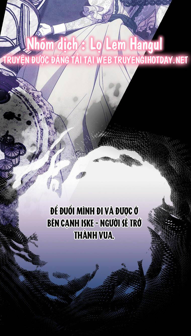 Phương Pháp Khiến Phu Quân Đứng Về Phía Tôi - Chapter 88 - Page 38