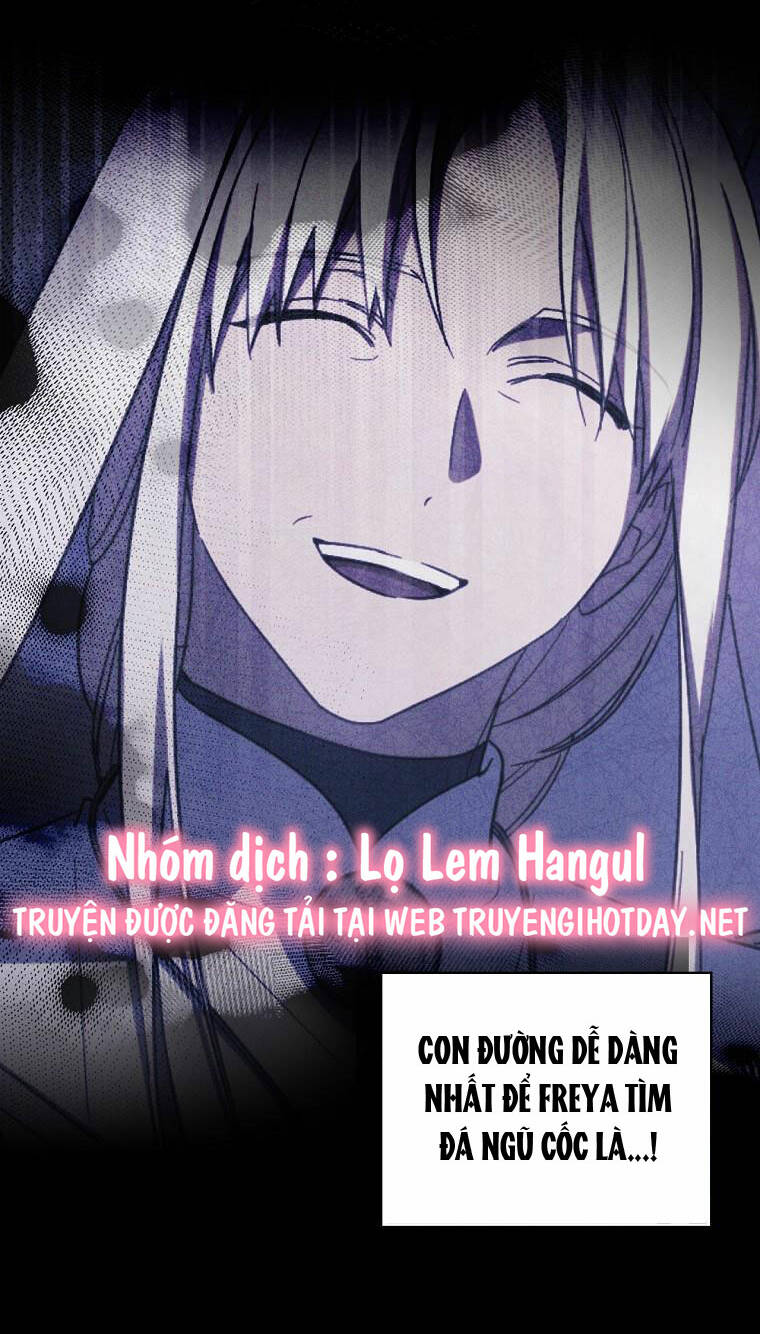 Phương Pháp Khiến Phu Quân Đứng Về Phía Tôi - Chapter 88 - Page 39