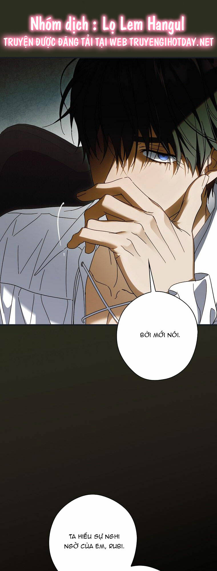 Phương Pháp Khiến Phu Quân Đứng Về Phía Tôi - Chapter 88 - Page 41