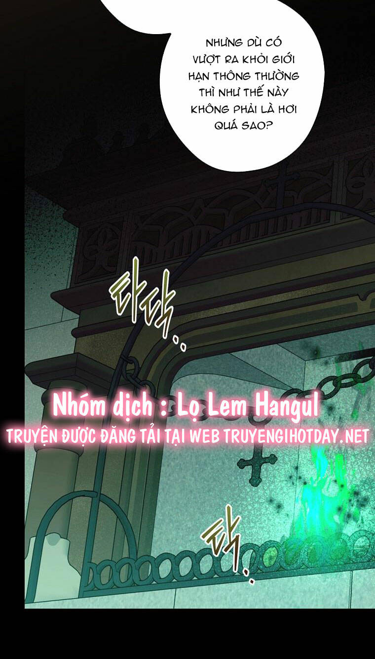 Phương Pháp Khiến Phu Quân Đứng Về Phía Tôi - Chapter 88 - Page 42