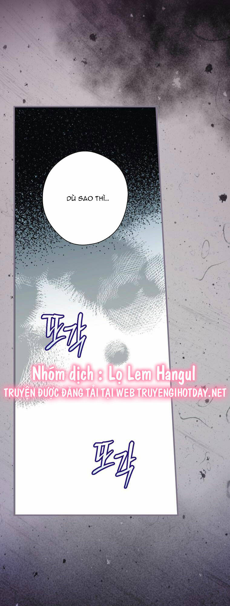 Phương Pháp Khiến Phu Quân Đứng Về Phía Tôi - Chapter 88 - Page 45