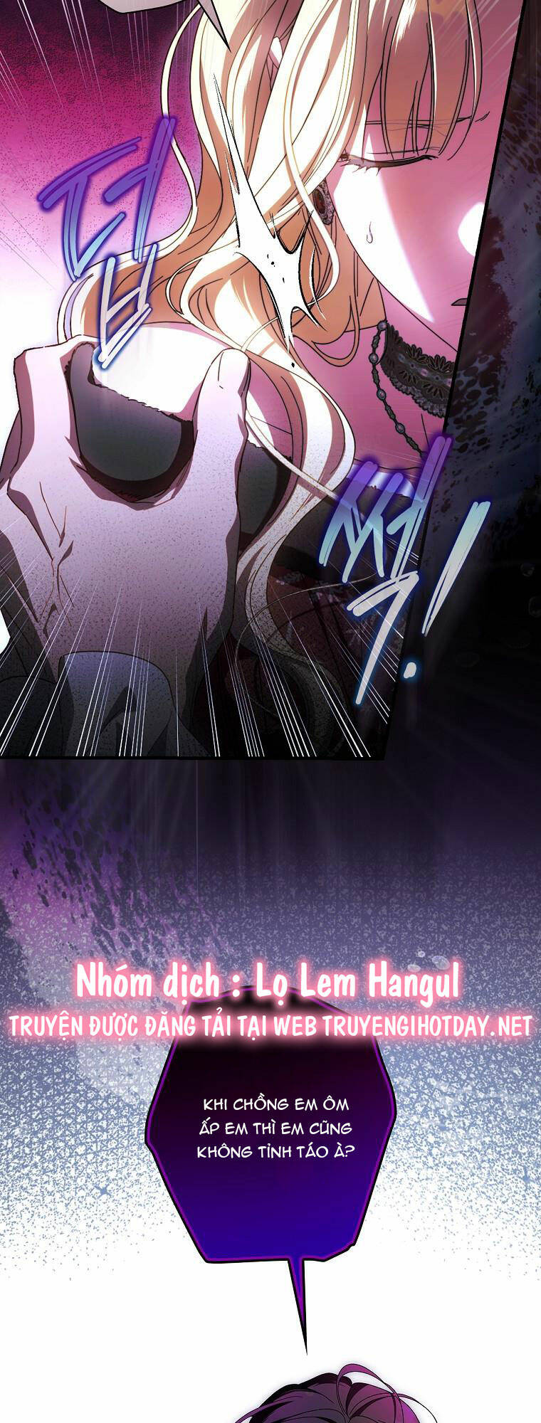 Phương Pháp Khiến Phu Quân Đứng Về Phía Tôi - Chapter 88 - Page 48