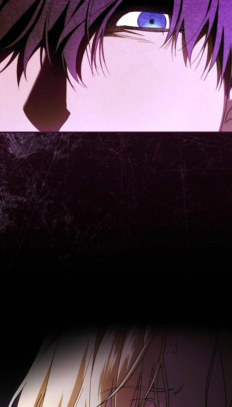 Phương Pháp Khiến Phu Quân Đứng Về Phía Tôi - Chapter 88 - Page 50