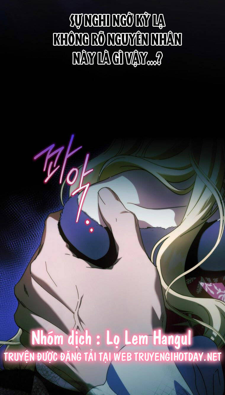 Phương Pháp Khiến Phu Quân Đứng Về Phía Tôi - Chapter 88 - Page 54