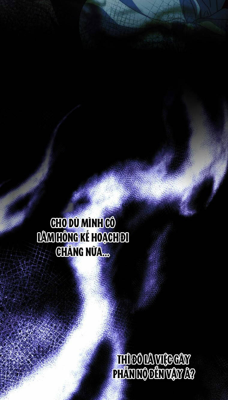 Phương Pháp Khiến Phu Quân Đứng Về Phía Tôi - Chapter 88 - Page 55