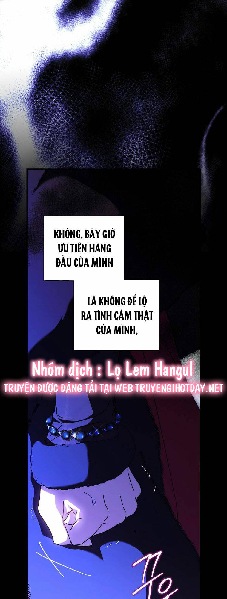 Phương Pháp Khiến Phu Quân Đứng Về Phía Tôi - Chapter 88 - Page 56