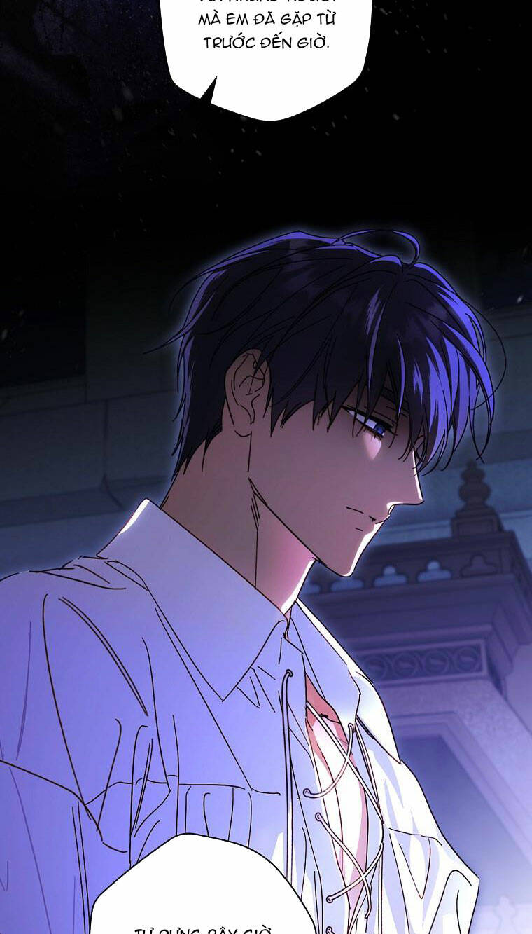 Phương Pháp Khiến Phu Quân Đứng Về Phía Tôi - Chapter 88 - Page 58