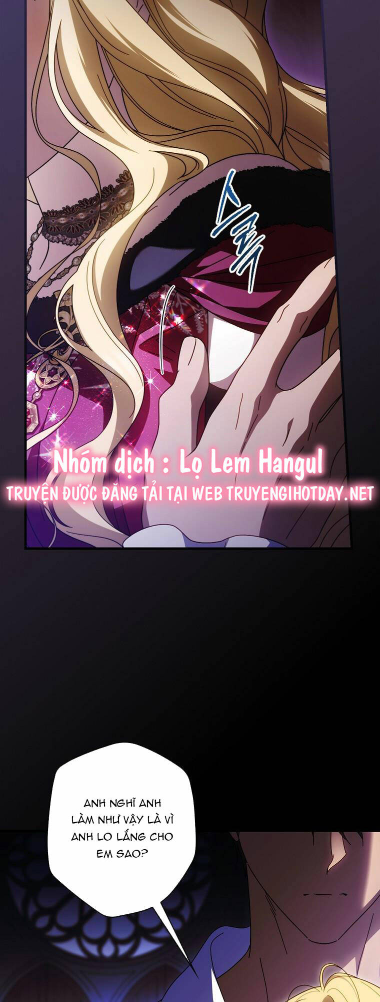 Phương Pháp Khiến Phu Quân Đứng Về Phía Tôi - Chapter 88 - Page 60