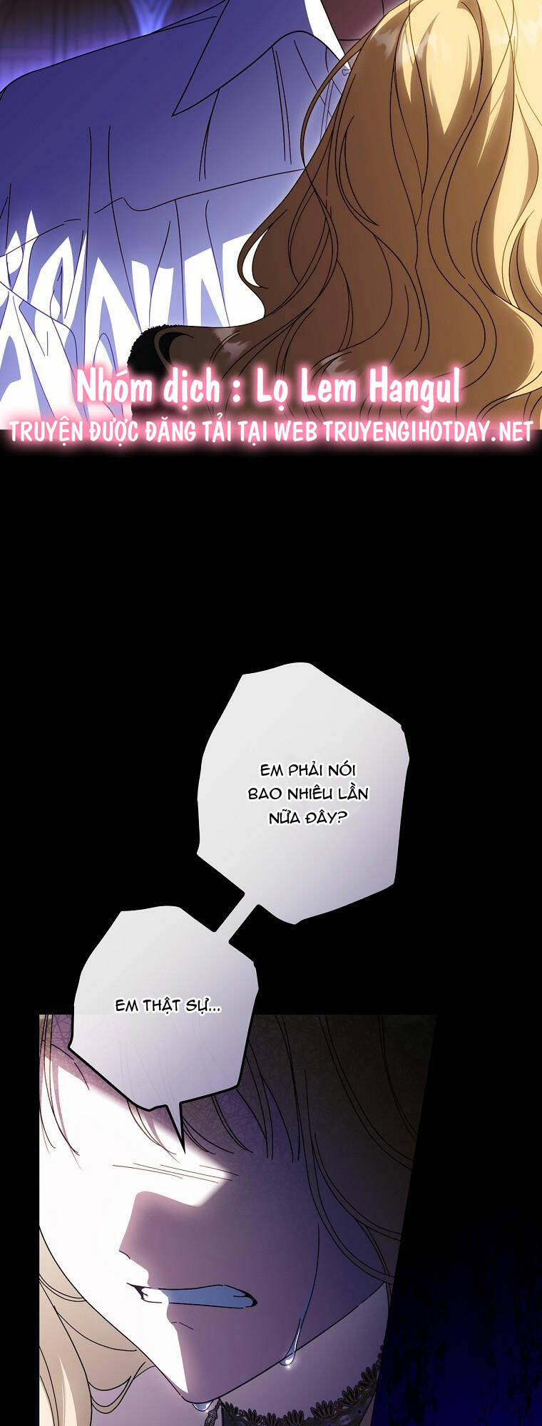 Phương Pháp Khiến Phu Quân Đứng Về Phía Tôi - Chapter 88 - Page 61