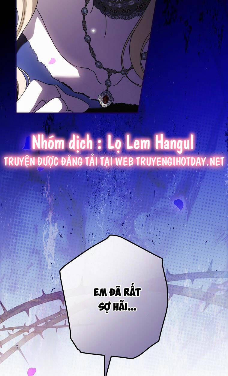 Phương Pháp Khiến Phu Quân Đứng Về Phía Tôi - Chapter 88 - Page 62