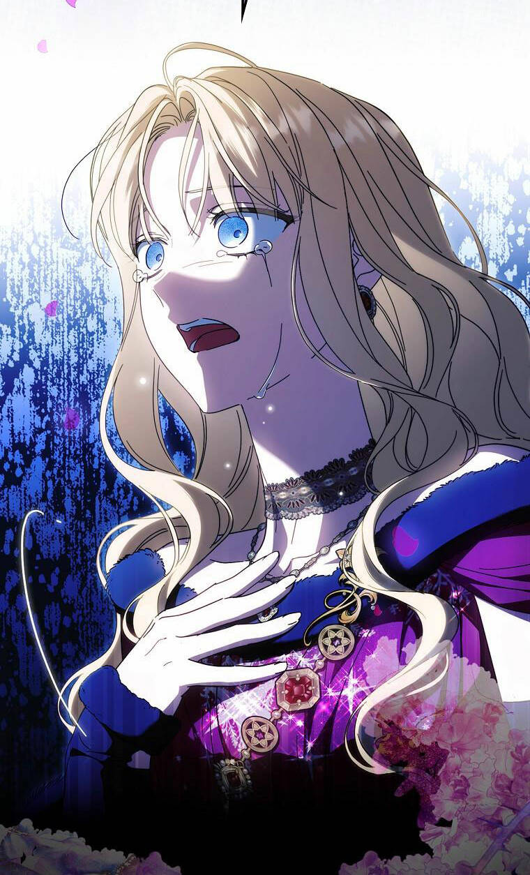 Phương Pháp Khiến Phu Quân Đứng Về Phía Tôi - Chapter 88 - Page 63