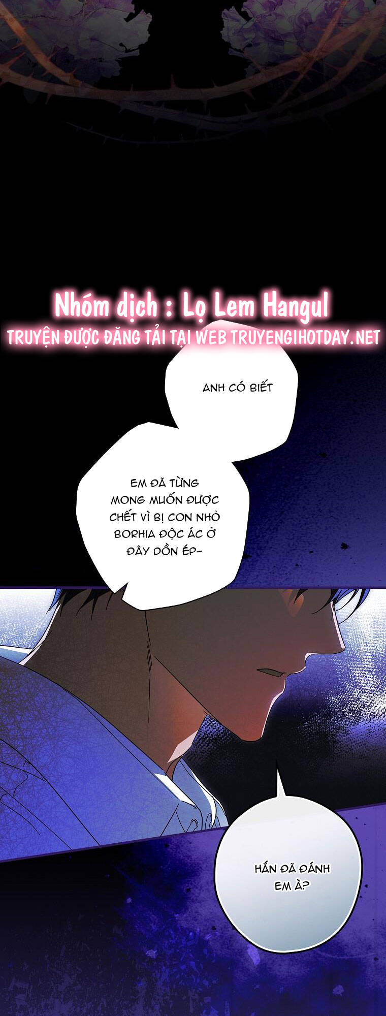 Phương Pháp Khiến Phu Quân Đứng Về Phía Tôi - Chapter 88 - Page 64