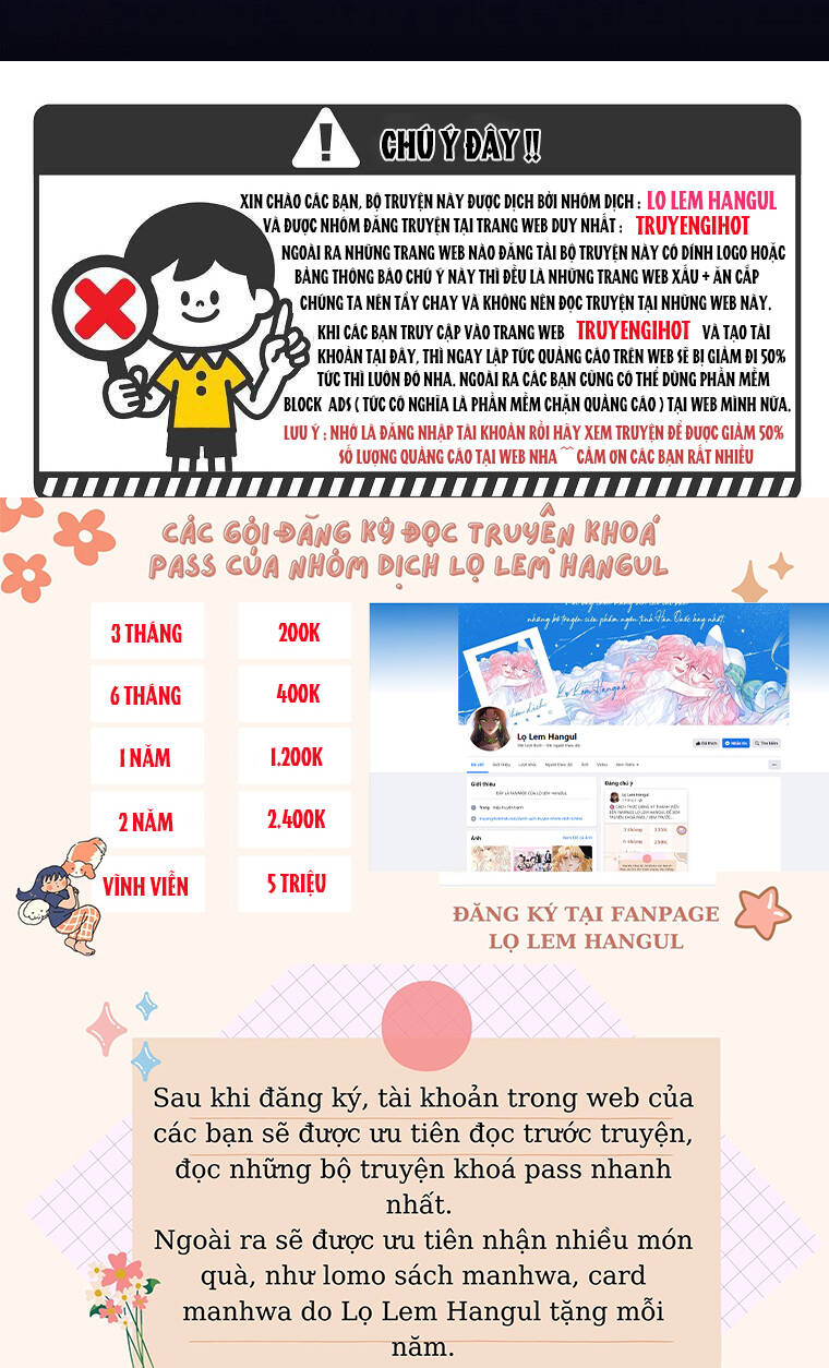 Phương Pháp Khiến Phu Quân Đứng Về Phía Tôi - Chapter 88 - Page 67