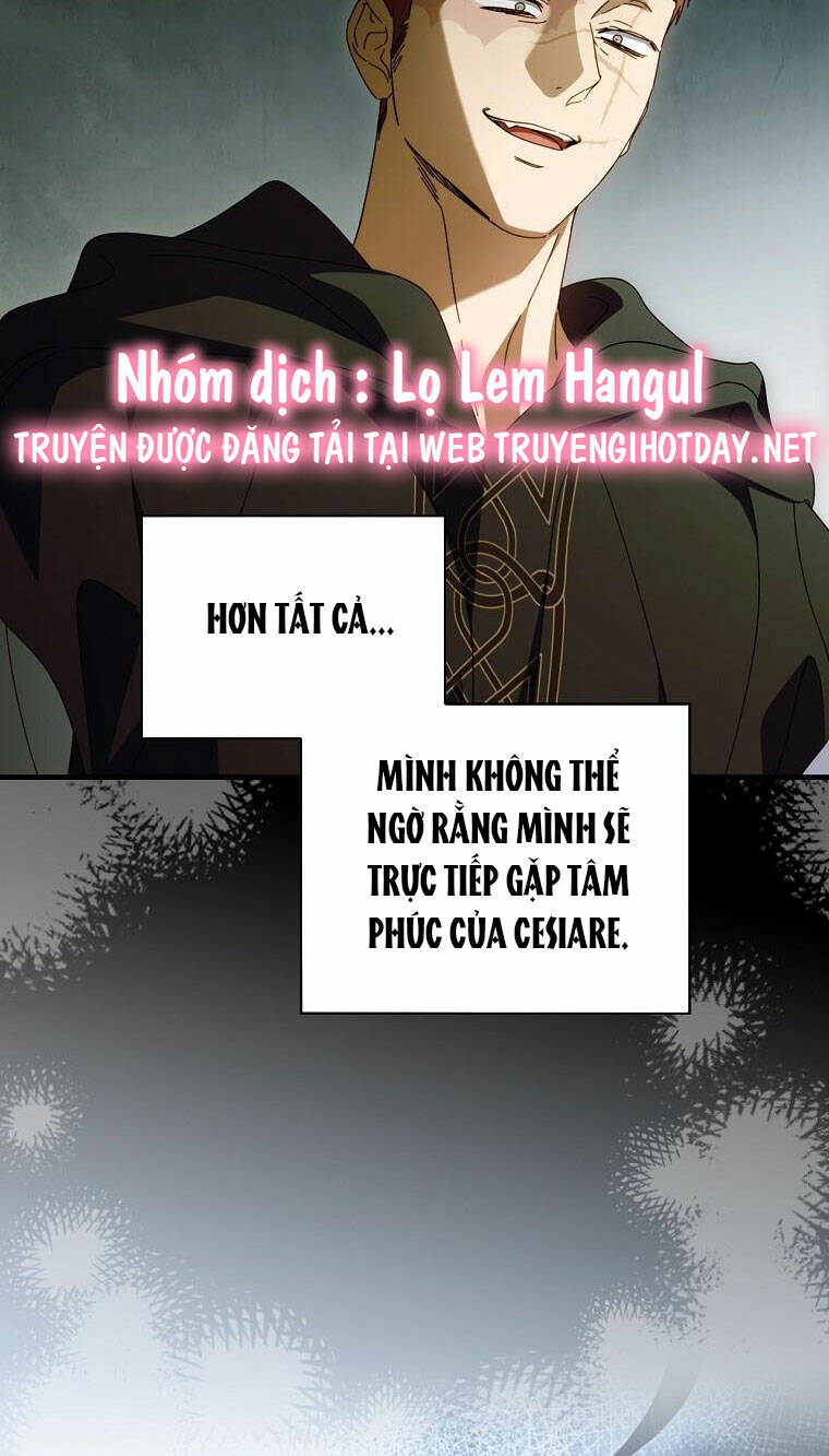 Phương Pháp Khiến Phu Quân Đứng Về Phía Tôi - Chapter 88 - Page 6