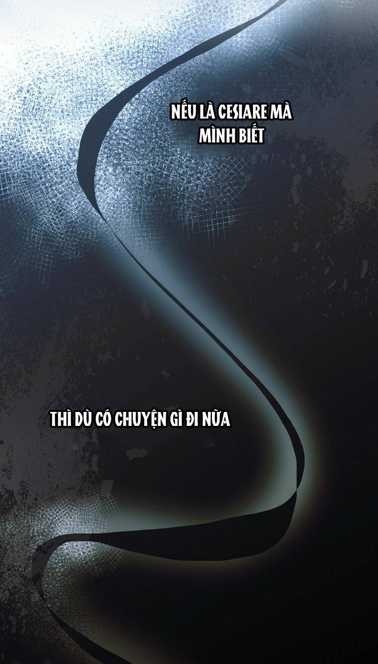 Phương Pháp Khiến Phu Quân Đứng Về Phía Tôi - Chapter 88 - Page 7