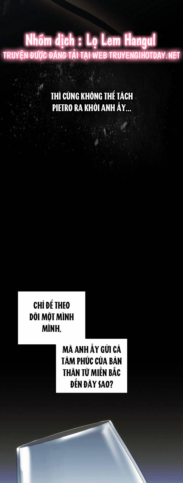 Phương Pháp Khiến Phu Quân Đứng Về Phía Tôi - Chapter 88 - Page 8