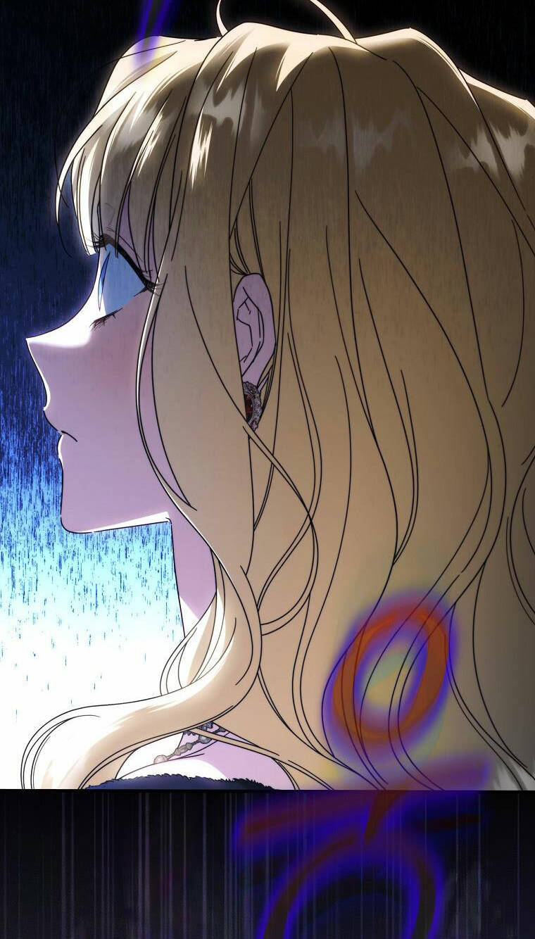 Phương Pháp Khiến Phu Quân Đứng Về Phía Tôi - Chapter 89.1 - Page 11