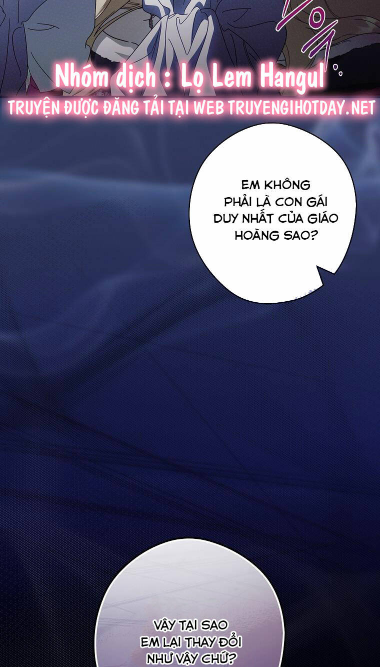 Phương Pháp Khiến Phu Quân Đứng Về Phía Tôi - Chapter 89.1 - Page 14