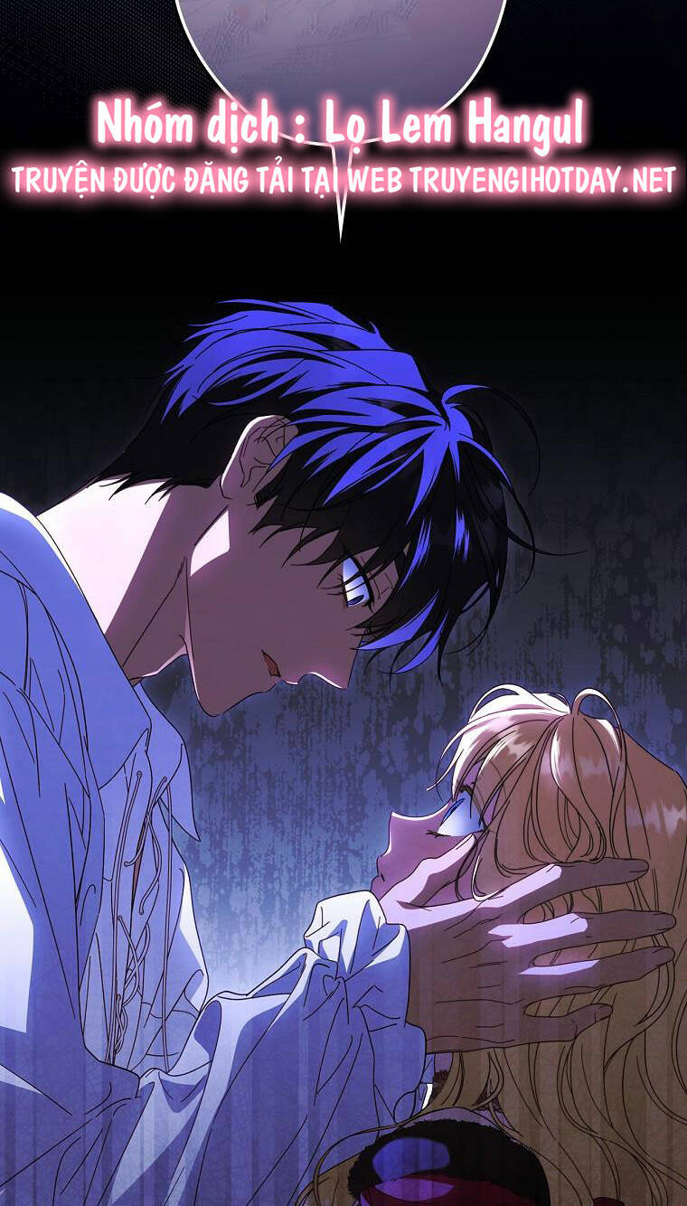 Phương Pháp Khiến Phu Quân Đứng Về Phía Tôi - Chapter 89.1 - Page 15