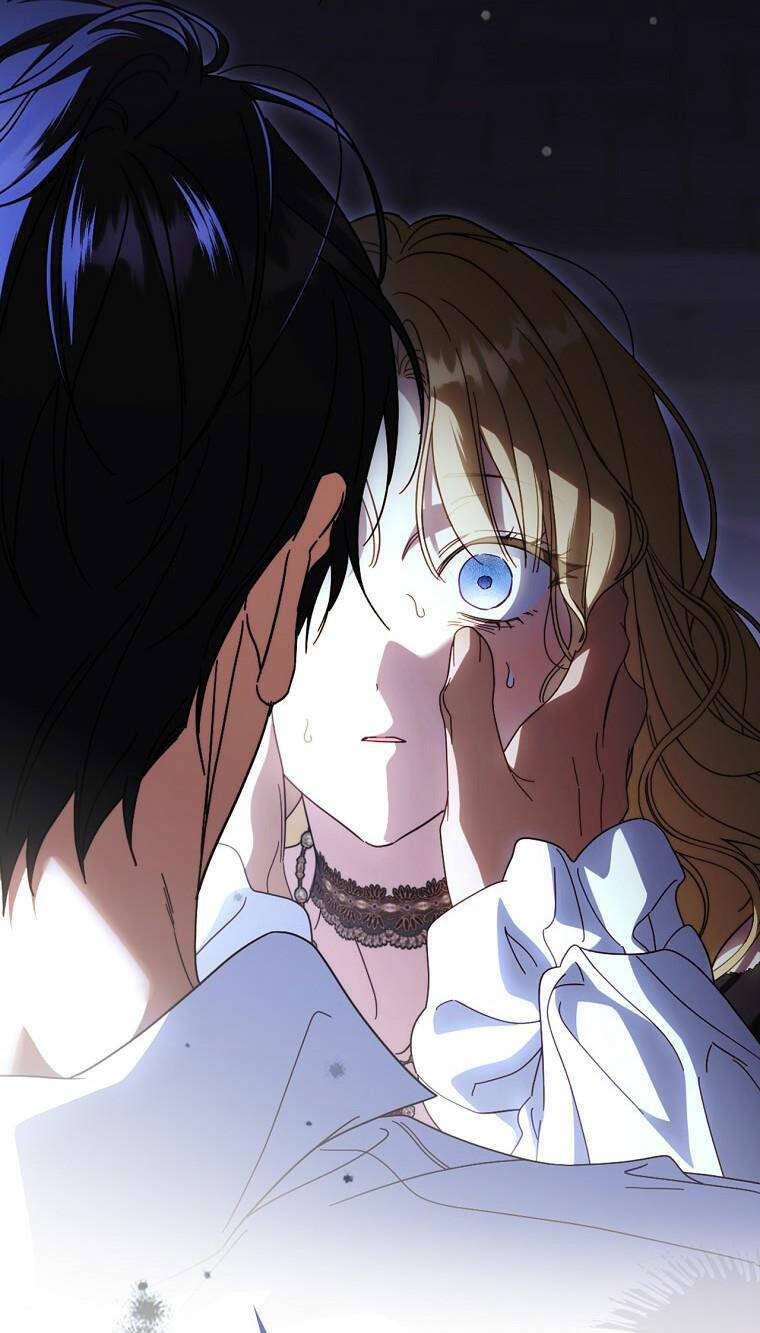 Phương Pháp Khiến Phu Quân Đứng Về Phía Tôi - Chapter 89.1 - Page 19