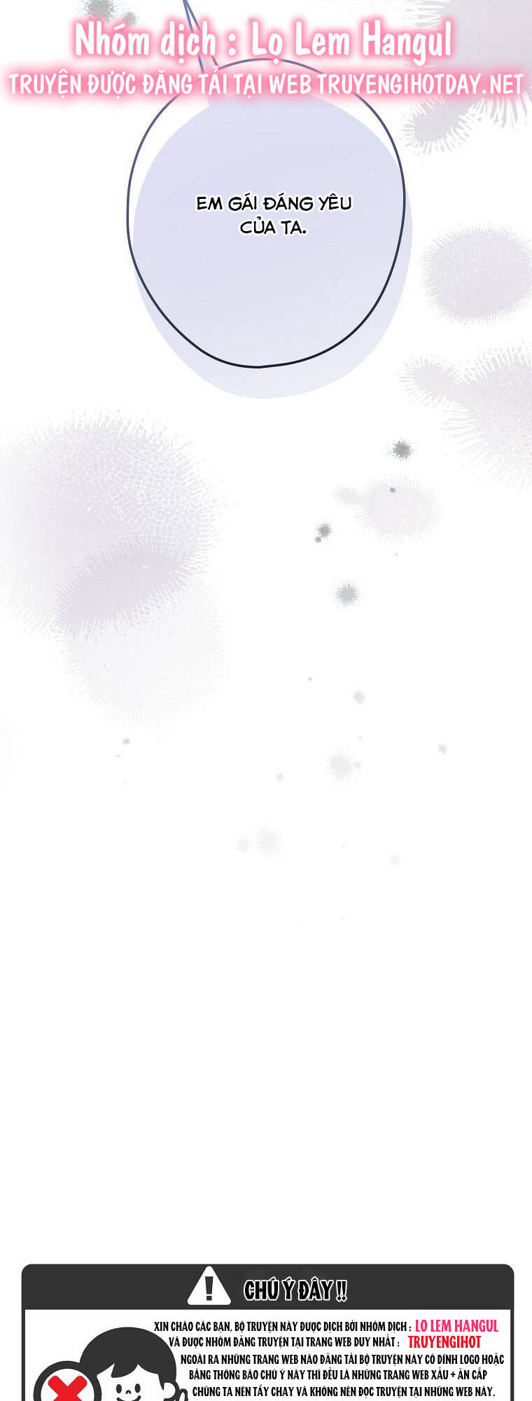 Phương Pháp Khiến Phu Quân Đứng Về Phía Tôi - Chapter 89.1 - Page 20