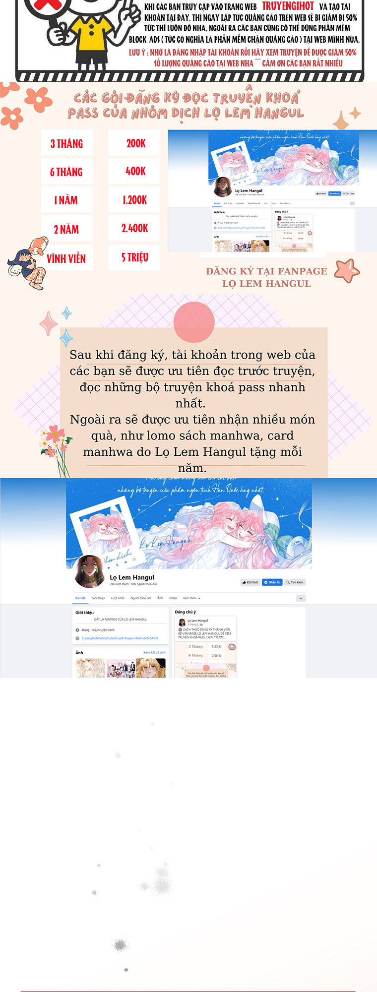 Phương Pháp Khiến Phu Quân Đứng Về Phía Tôi - Chapter 89.1 - Page 21