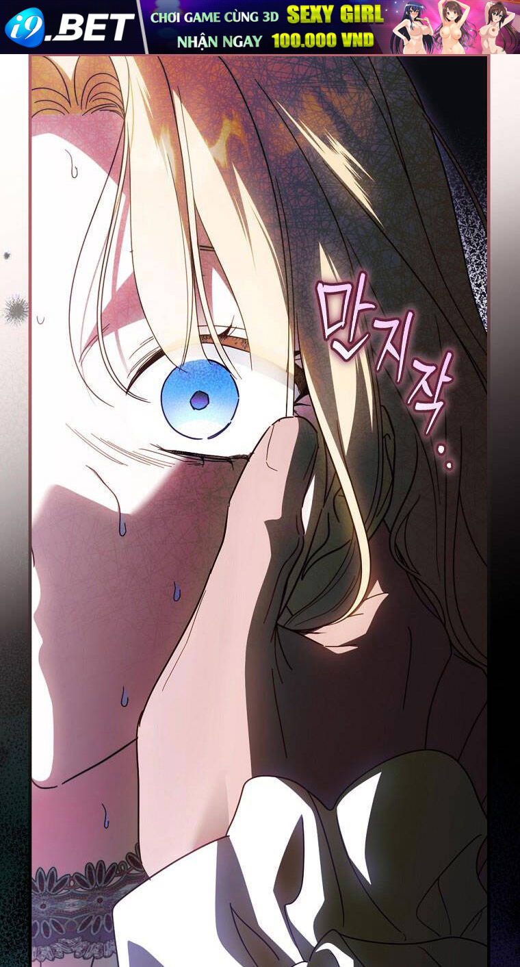 Phương Pháp Khiến Phu Quân Đứng Về Phía Tôi - Chapter 89.1 - Page 22