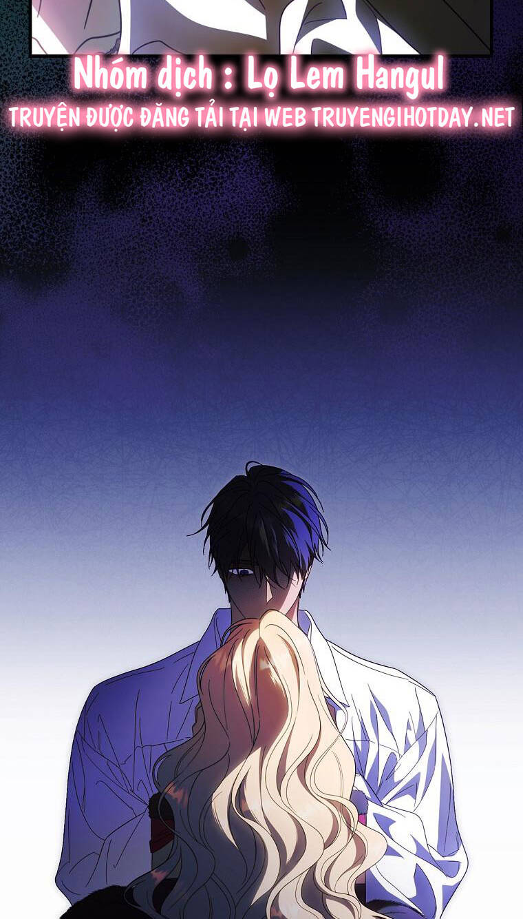 Phương Pháp Khiến Phu Quân Đứng Về Phía Tôi - Chapter 89.1 - Page 23