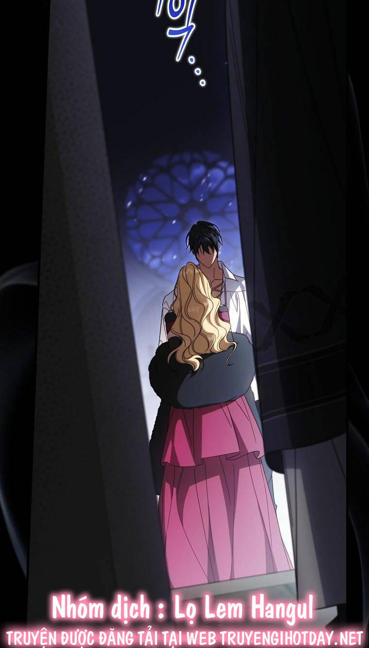 Phương Pháp Khiến Phu Quân Đứng Về Phía Tôi - Chapter 89.1 - Page 26