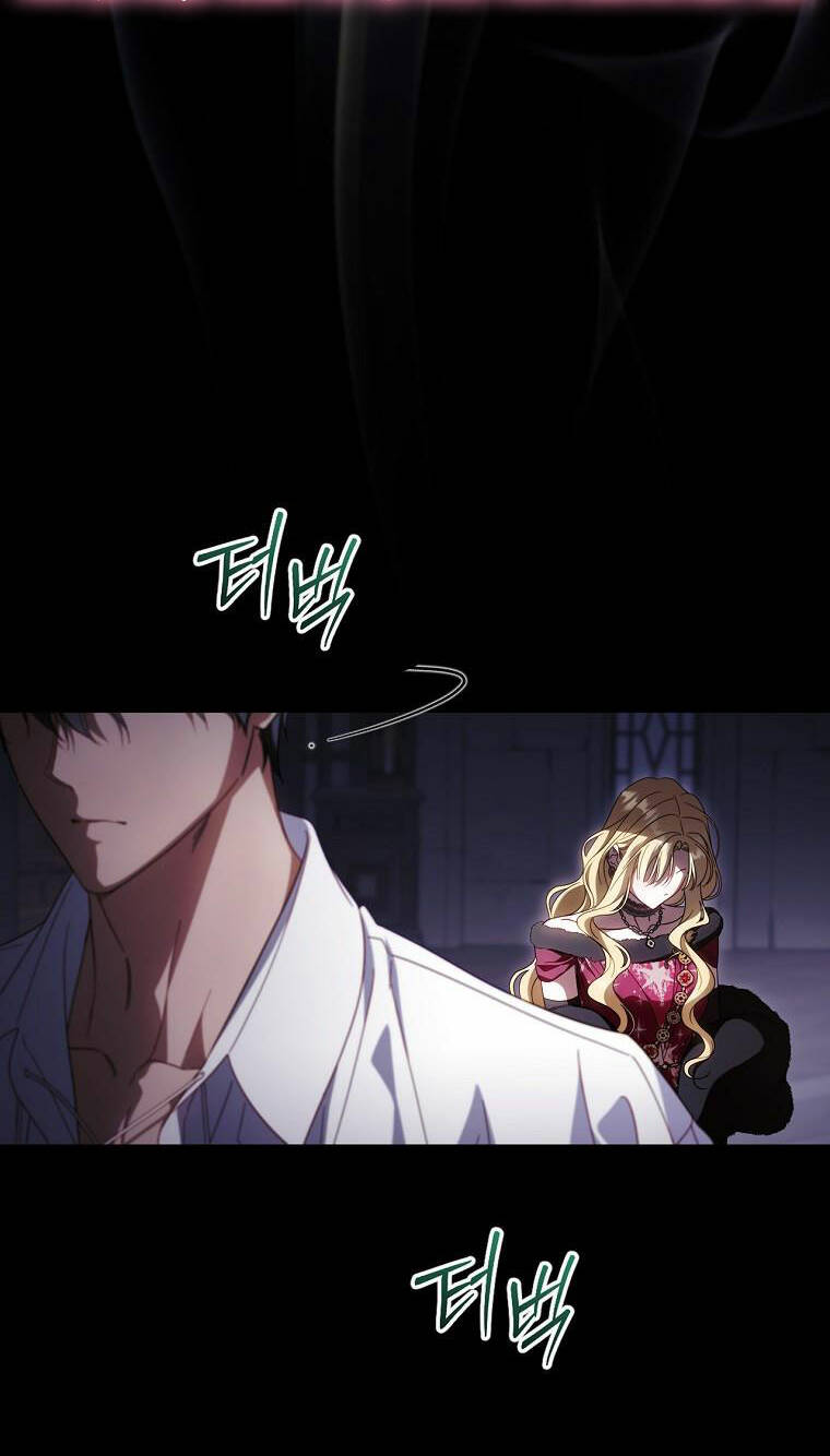 Phương Pháp Khiến Phu Quân Đứng Về Phía Tôi - Chapter 89.1 - Page 27