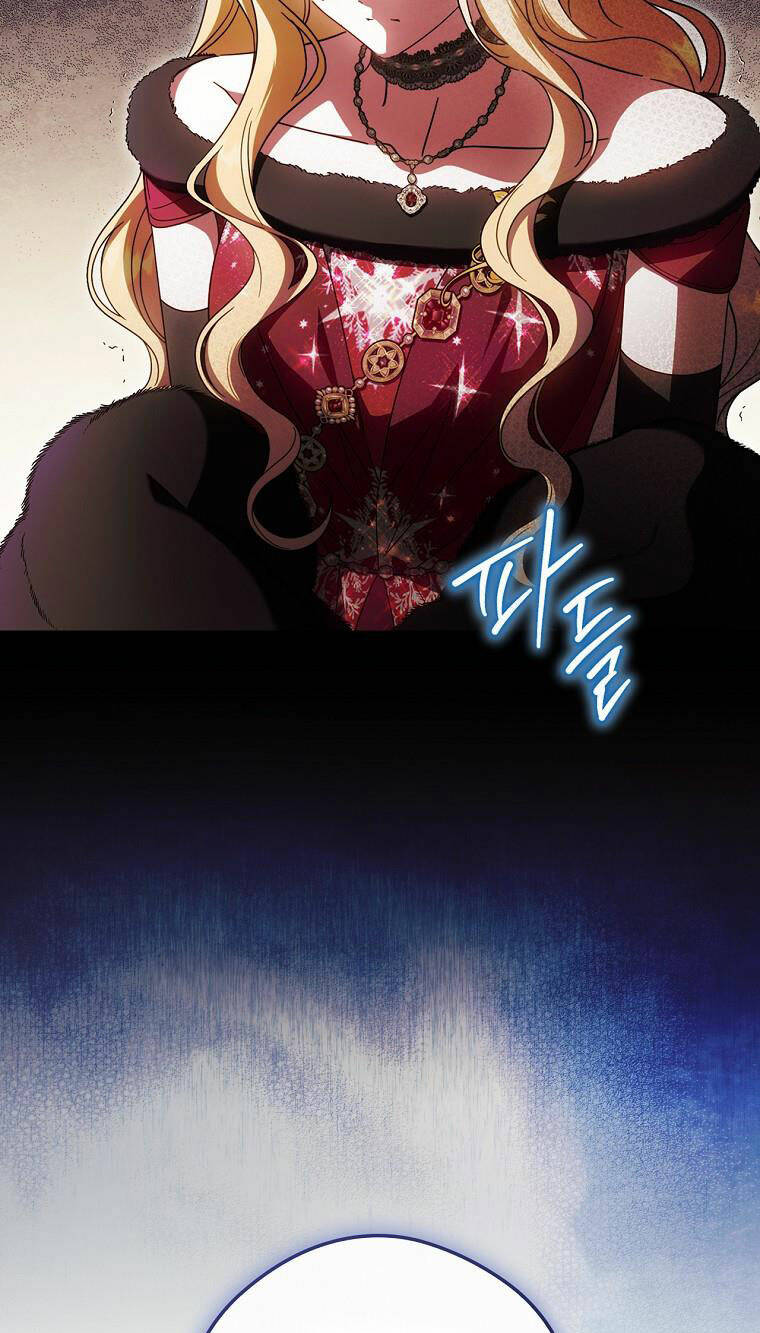 Phương Pháp Khiến Phu Quân Đứng Về Phía Tôi - Chapter 89.1 - Page 38