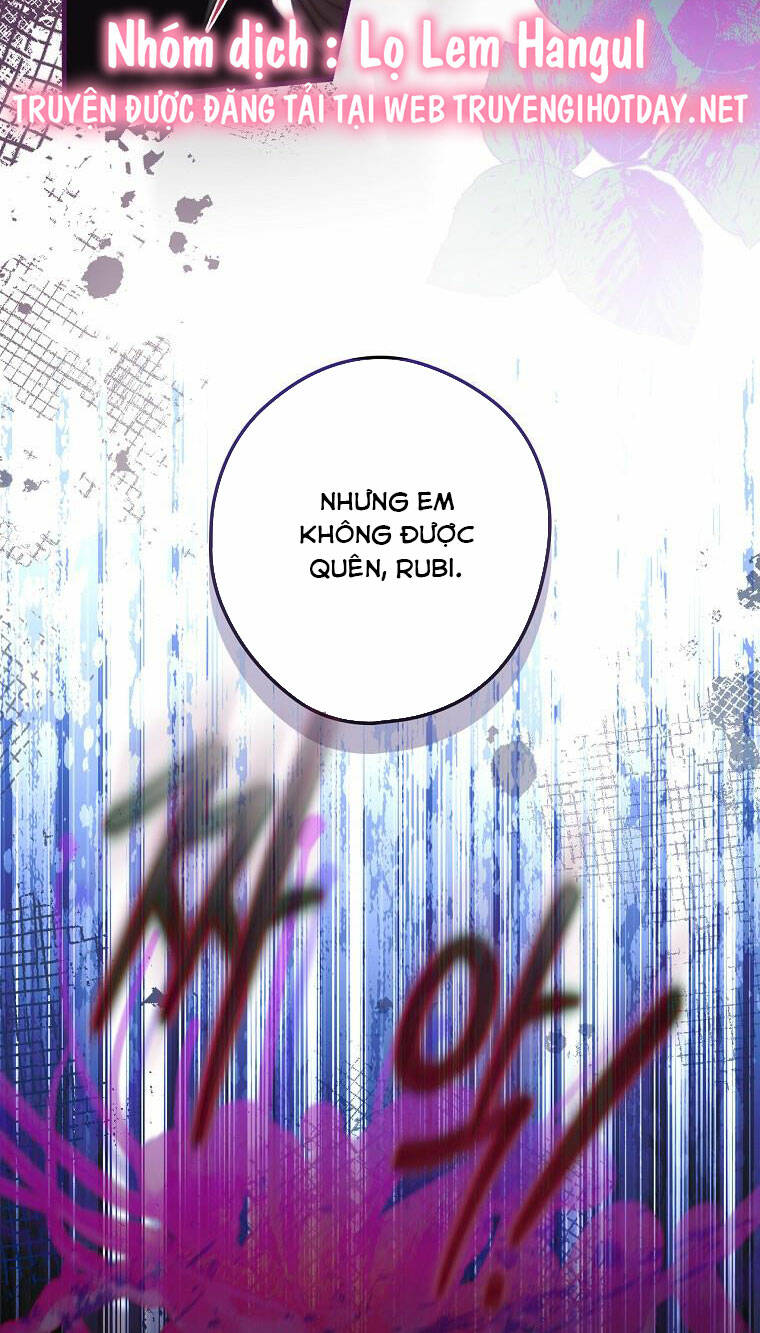 Phương Pháp Khiến Phu Quân Đứng Về Phía Tôi - Chapter 89.1 - Page 42