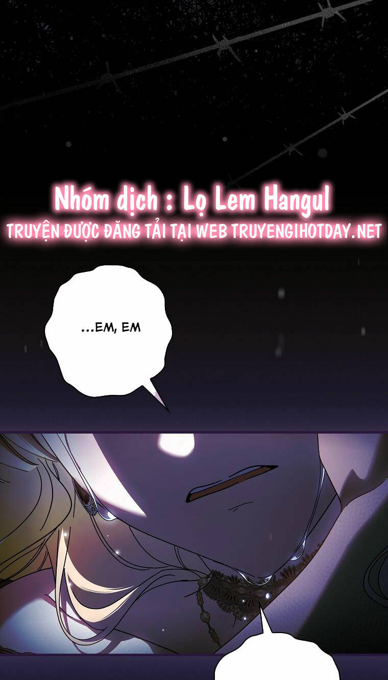 Phương Pháp Khiến Phu Quân Đứng Về Phía Tôi - Chapter 89.1 - Page 50